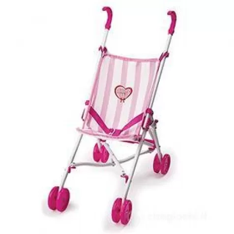 amorio mio passeggino pieghevole