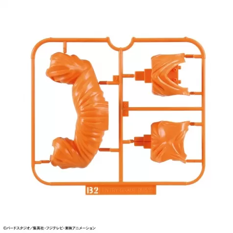 eg dragon ball s saiyn god ss son goku