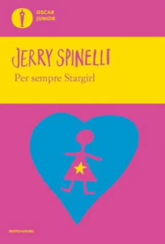 per sempre stargirl