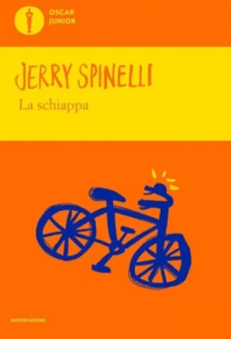 la schiappa