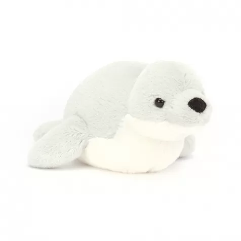 skidoodle foca