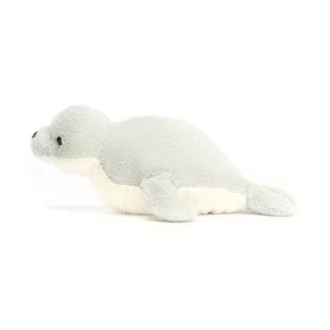 skidoodle foca