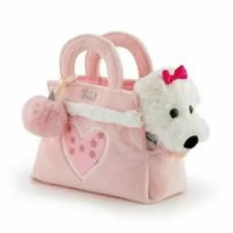 trudi - cloe dreamy fashion bag