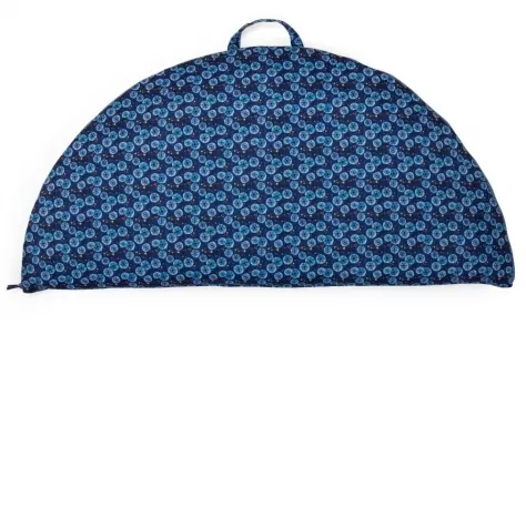 tappeto attivita marino, les aventures de paulie