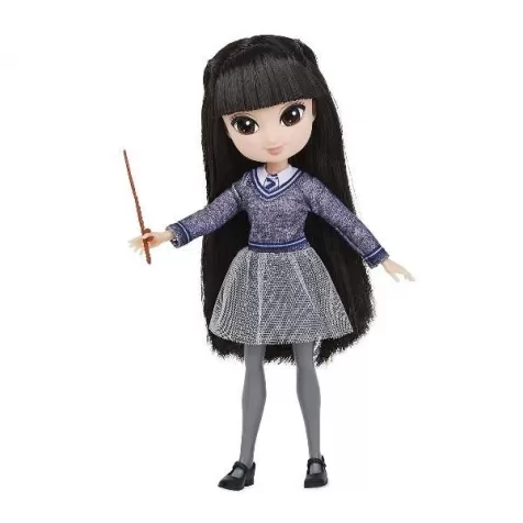 harry potter - fashion doll 20cm cho chang