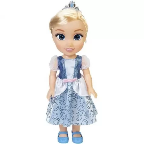 disney princess cenerentola bambola 38cm