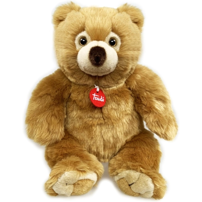 orso bear friday - peluche 40cm