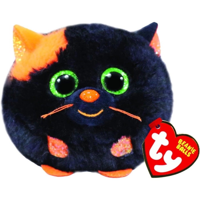 salem - puffies