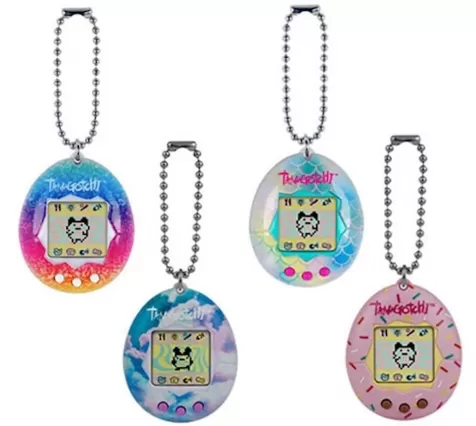 tamagotchi original