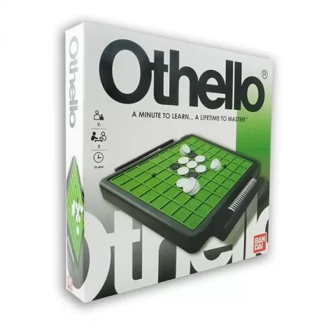 othello classic