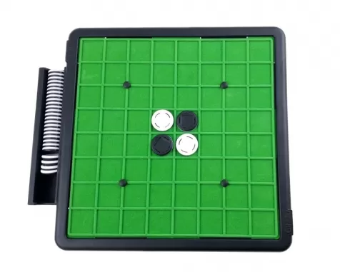 othello classic