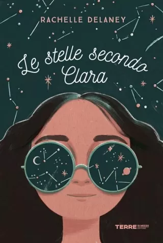 le stelle secondo clara