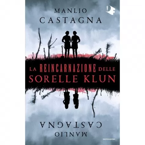 la reincarnazione delle sorelle klun