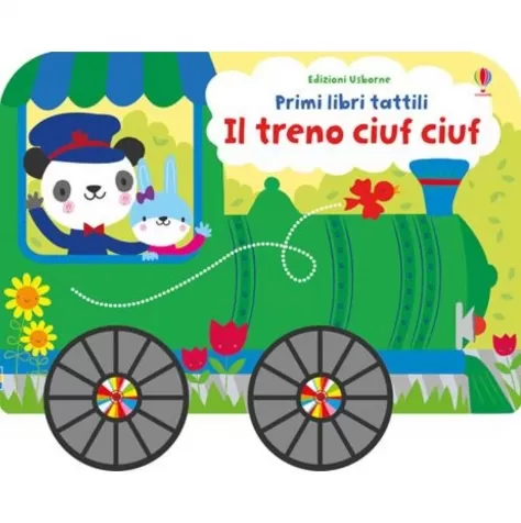 mi piaci come sei. ediz. a colori