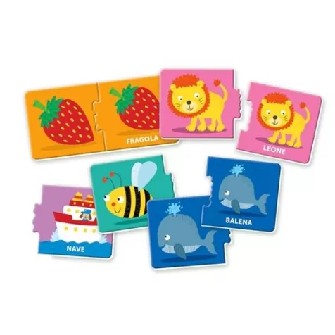 la mia amica dei segreti - emy