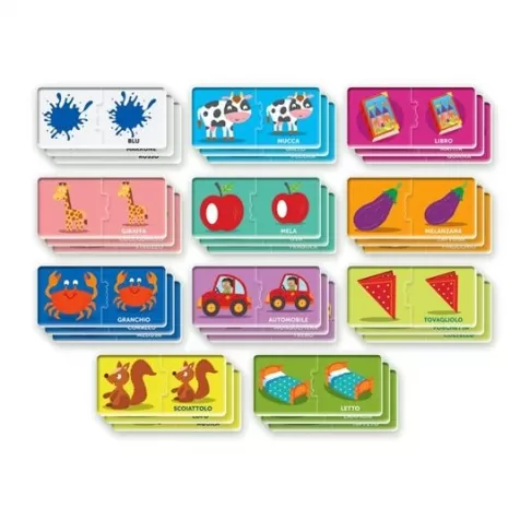 la mia amica dei segreti - emy