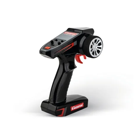 carrera exper rc - brushless buggy 2,4ghz 60kmh