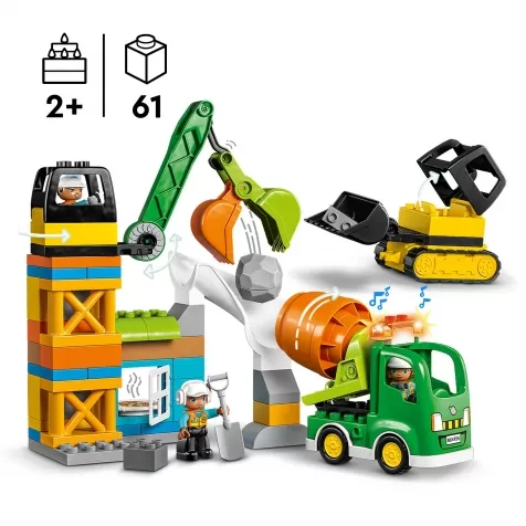 10990 - cantiere edile