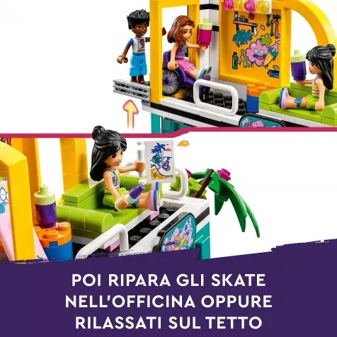 41751 - skate park