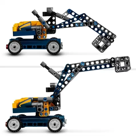 42147 - camion ribaltabile