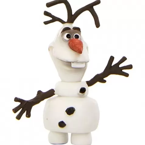 olaf