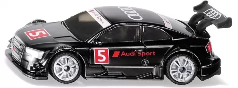 audi rs 5 racing