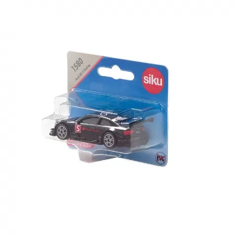 audi rs 5 racing