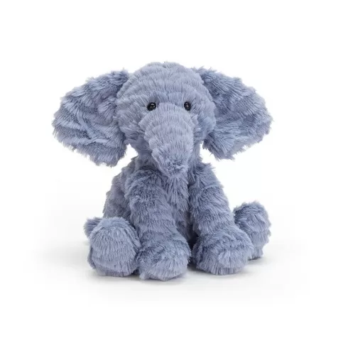 fuddlewuddle elephant tiny: 1