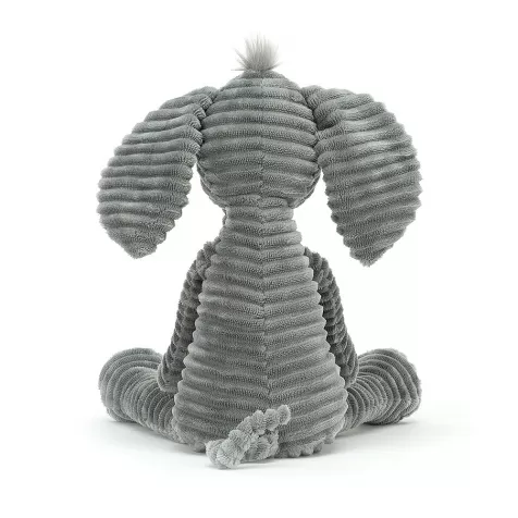 ribble elephant peluche 39cm: 3