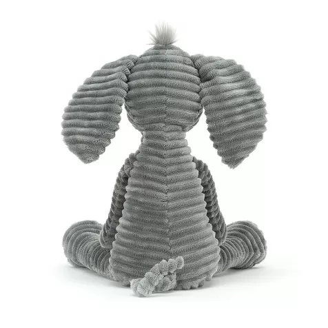 ribble elephant peluche 39cm