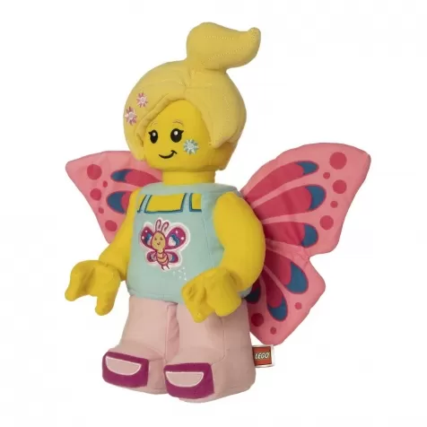 peluches faralla iconic