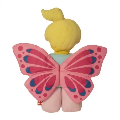 peluches faralla iconic