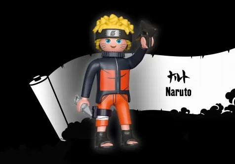 naruto - naruto