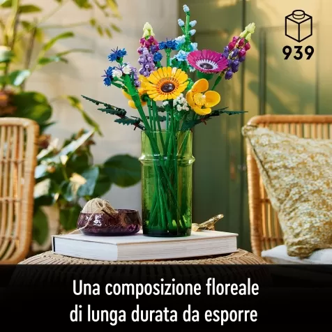 Carta Per Bouquet Di Fiori In Legno Carta Da Tavolo Per Regalo Per