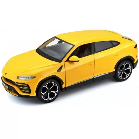 lamborghini urus - 1:24