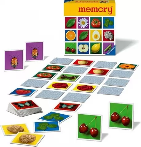 memory classic
