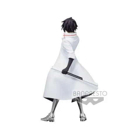 18595 - vita da slime - otherworlder - hinata sakaguchi - statua 15cm