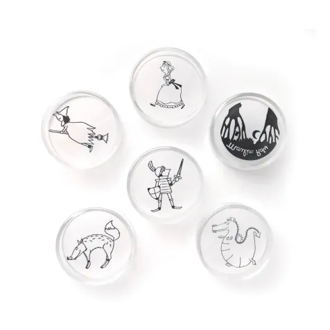 lampada proietta ombre