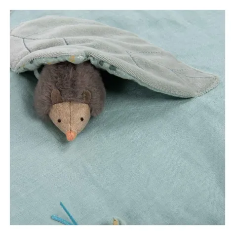 tappetone attivita i tre coniglietti