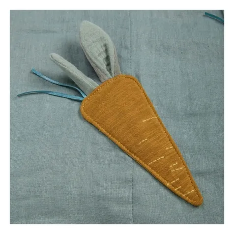 tappetone attivita i tre coniglietti