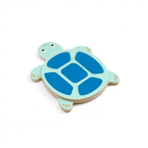 play dough - pasta modellabile - myplastijungle