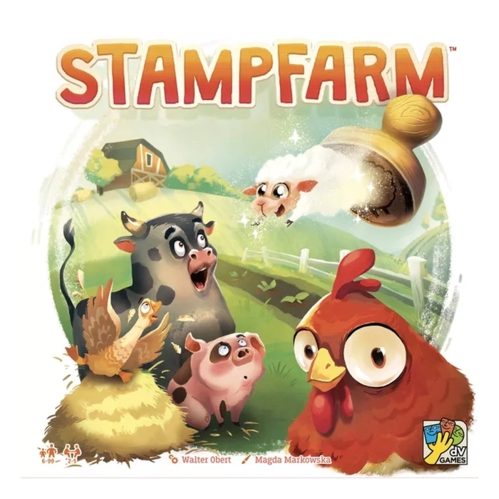 stampfarm