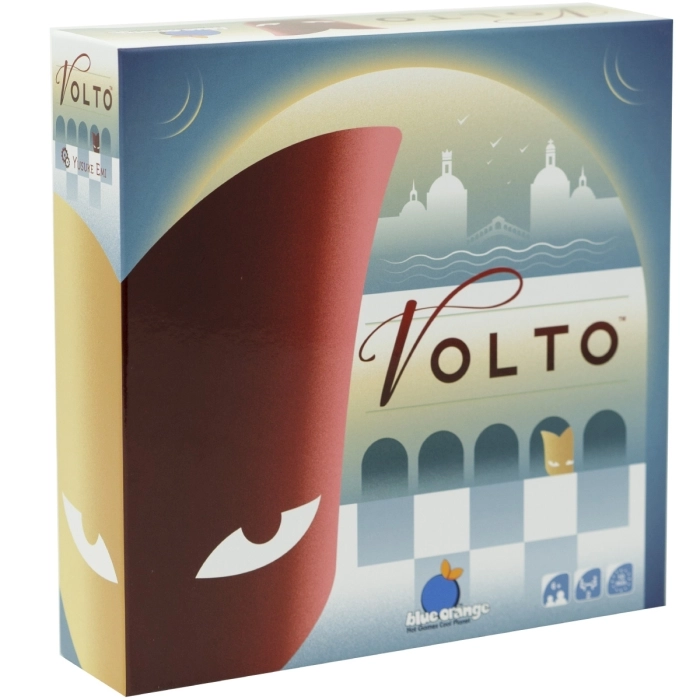 volto