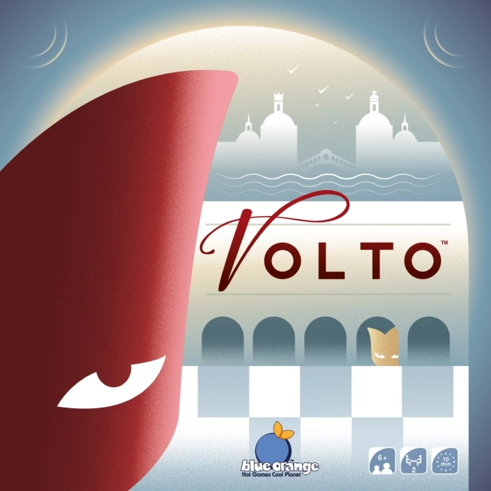 volto