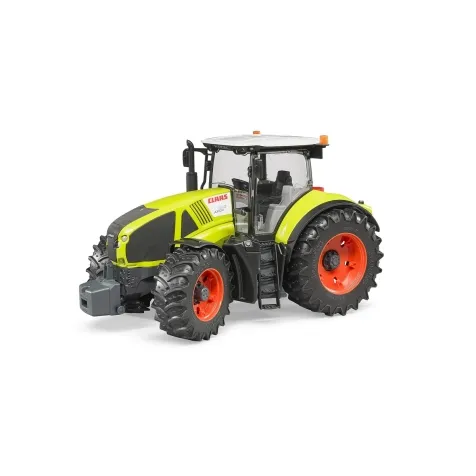 trattore claas axion 950