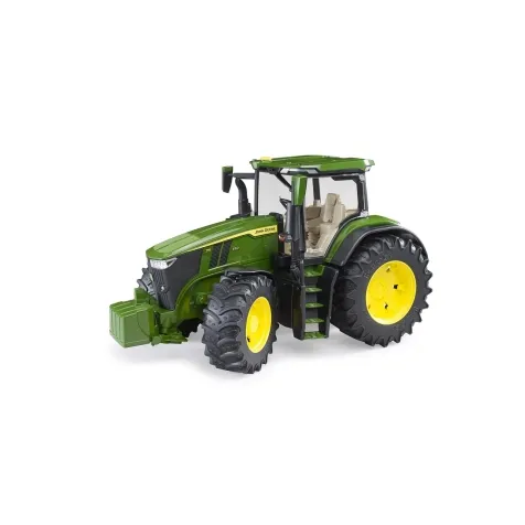 trattore john deere 7r 350