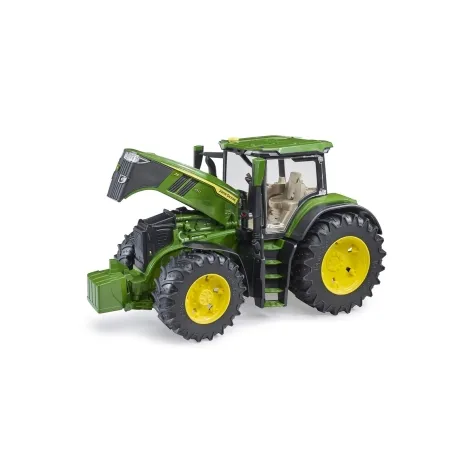 trattore john deere 7r 350