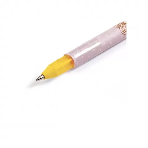 lovely paper - 10 penne classiche