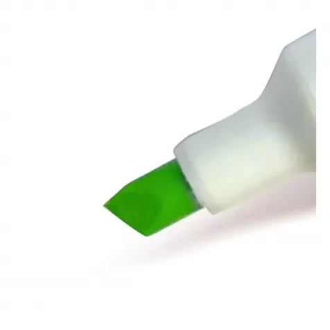 lovely paper - 4 evidenziatori neon