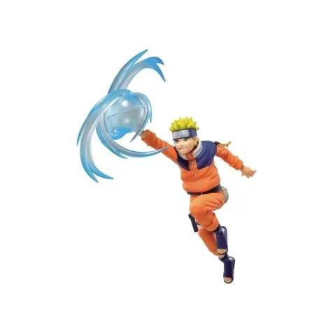 naruto 20anniversary - uzumaki naruto - effectreme